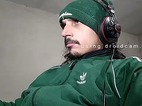 Snapshot of papito20cm chatting on 19, 5, 2026 papito20cm online show from 19, 5, 2026
