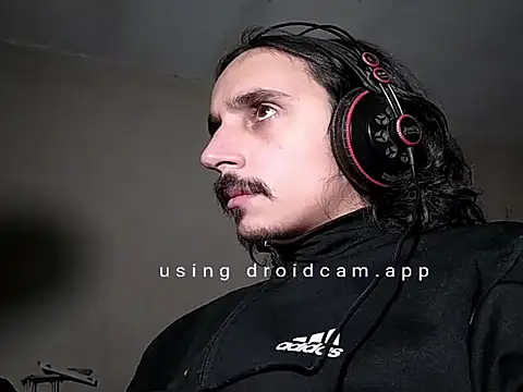 Snapshot of papito20cm chatting on 2, 6, 2026 papito20cm online show from 2, 6, 2026