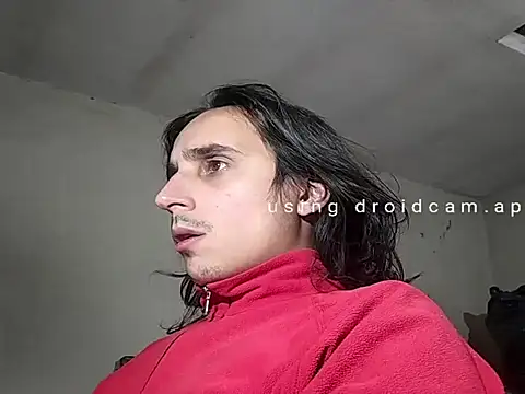 Snapshot of papito20cm chatting on 13, 6, 2026 papito20cm online show from 13, 6, 2026
