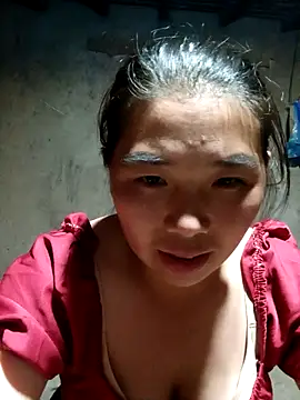 Snapshot of quynhkoolbae chatting on 25, 9, 2025 quynhkoolbae online show from 25, 9, 2025