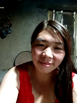 Snapshot of quynhkoolbae chatting on 25, 10, 2025 quynhkoolbae online show from 25, 10, 2025