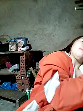 Snapshot of quynhkoolbae chatting on 20, 11, 2025 quynhkoolbae online show from 20, 11, 2025