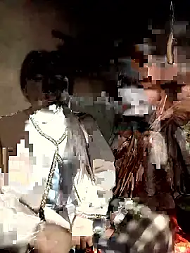 quynhkoolbae online show from 16, 1, 2026