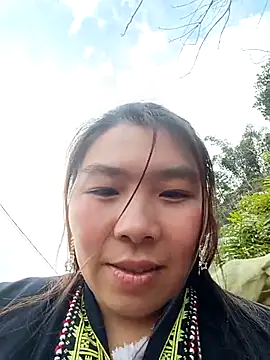 quynhkoolbae online show from 9, 2, 2026