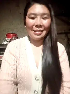 quynhkoolbae online show from 17, 2, 2026