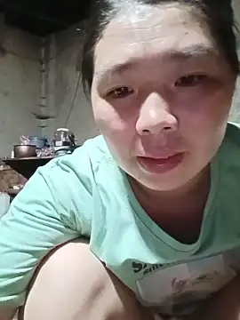 quynhkoolbae online show from 18, 5, 2026