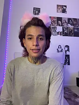 bellamy 095 online show from 15, 3, 2026