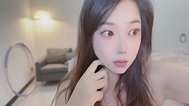 Snapshot of Maymay_ chatting on 25, 9, 2025 Maymay online show from 25, 9, 2025