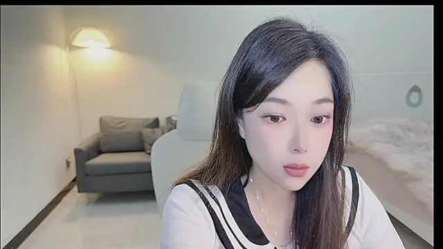 Snapshot of Maymay_ chatting on 1, 10, 2025 Maymay online show from 1, 10, 2025