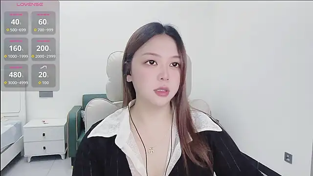 Lcey 66 online show from 14, 10, 2025