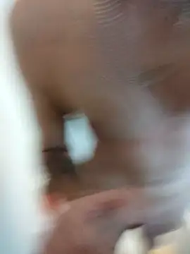 Snapshot of Black4anters chatting on 8, 10, 2025 Black4anters online show from 8, 10, 2025