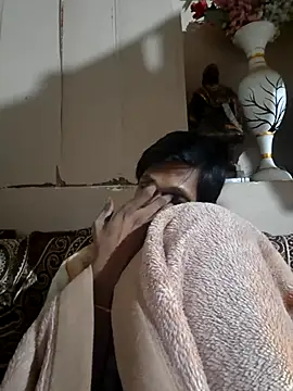 Snapshot of akshant1234 chatting on 8, 9, 2025 akshant1234 online show from 8, 9, 2025