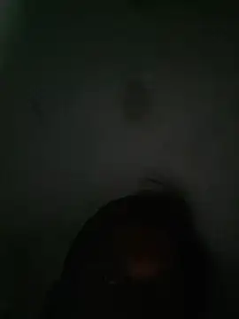 Snapshot of akshant1234 chatting on 8, 10, 2025 akshant1234 online show from 8, 10, 2025