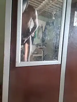 Snapshot of akshant1234 chatting on 28, 10, 2025 akshant1234 online show from 28, 10, 2025