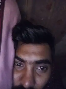 sabirvila online show from 27, 5, 2026