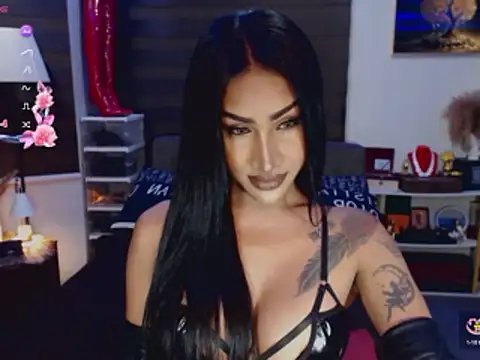 Snapshot of SeductiveVictoria chatting on 21, 5, 2026 SeductiveVictoria online show from 21, 5, 2026