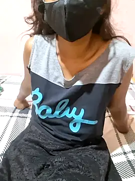 sunny sweet online show from 18, 6, 2026