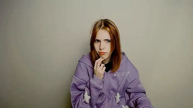 GuessMe    online show from 14, 10, 2025