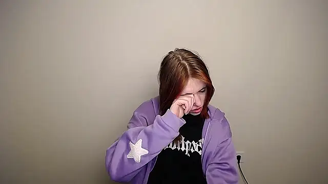 GuessMe    online show from 16, 10, 2025