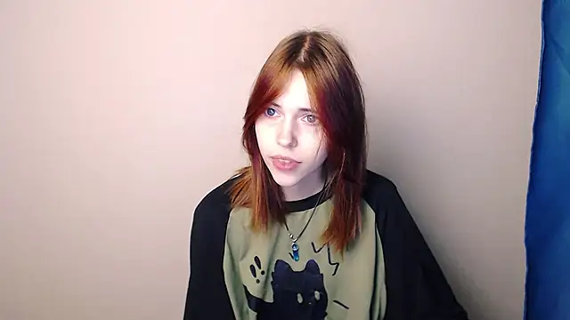 GuessMe    online show from 13, 12, 2025