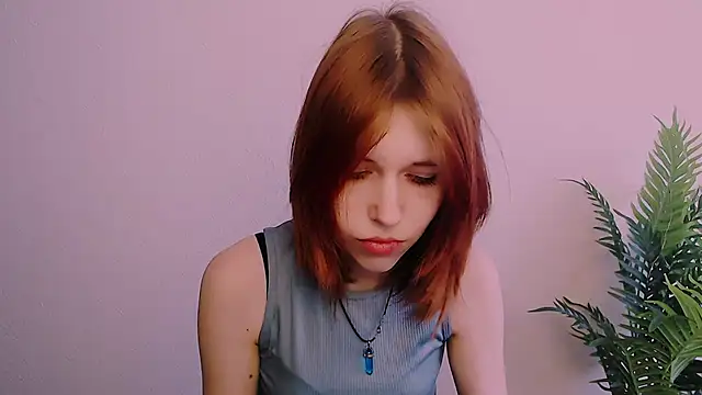 GuessMe    online show from 11, 2, 2026