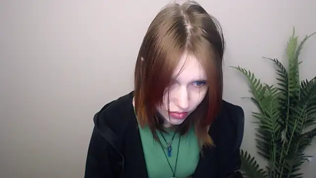 GuessMe    online show from 12, 3, 2026