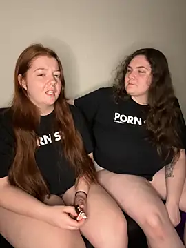 ScarlettSinner online show from 8, 10, 2025