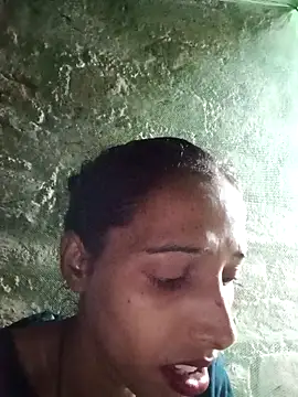 Pinki thakur 1 online show from 8, 9, 2025