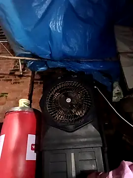 Pinki thakur 1 online show from 25, 9, 2025