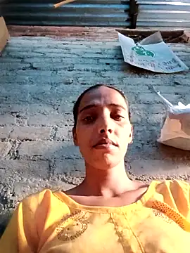 Pinki thakur 1 online show from 26, 9, 2025