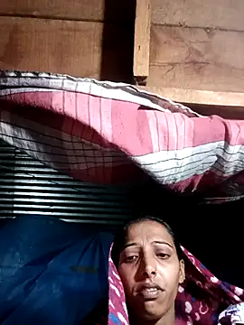 Pinki thakur 1 online show from 12, 10, 2025