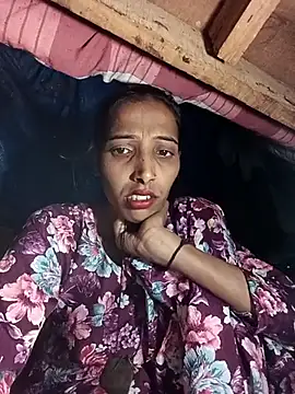 Pinki thakur 1 online show from 22, 10, 2025