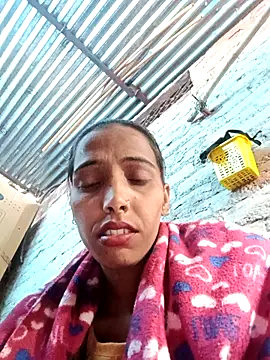 Pinki thakur 1 online show from 28, 10, 2025