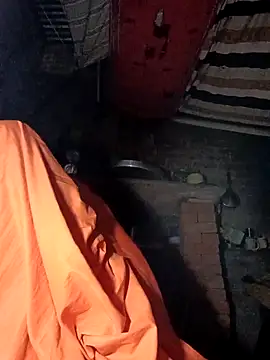 Pinki thakur 1 online show from 4, 2, 2026