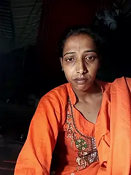 Pinki thakur 1 online show from 13, 2, 2026