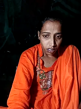 Pinki thakur 1 online show from 21, 2, 2026