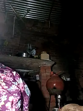 Pinki thakur 1 online show from 20, 3, 2026