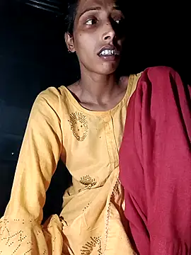 Pinki thakur 1 online show from 27, 3, 2026