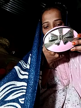 Pinki thakur 1 online show from 9, 4, 2026