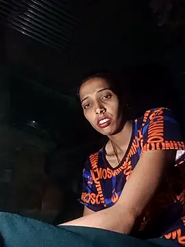 Pinki thakur 1 online show from 21, 5, 2026