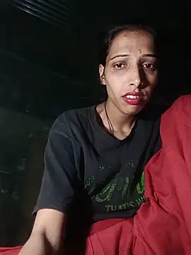 Pinki thakur 1 online show from 27, 5, 2026