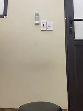 Sury-babi online show from 21, 3, 2026