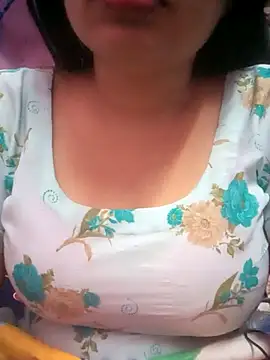 TINASONI online show from 24, 9, 2025