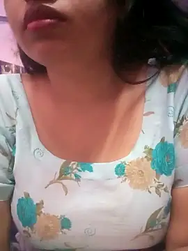 TINASONI online show from 29, 9, 2025