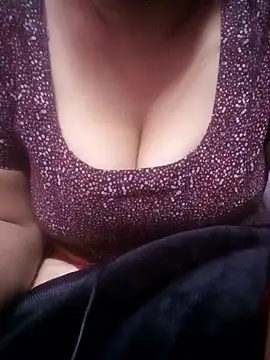 TINASONI online show from 24, 11, 2025