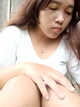 Snapshot of miumiu_00 chatting on 9, 9, 2025 miumiu 00 online show from 9, 9, 2025