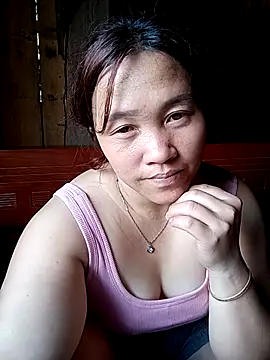 Snapshot of miumiu_00 chatting on 19, 9, 2025 miumiu 00 online show from 19, 9, 2025