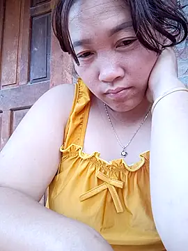 Snapshot of miumiu_00 chatting on 20, 9, 2025 miumiu 00 online show from 20, 9, 2025