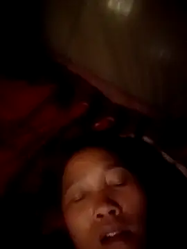 Snapshot of miumiu_00 chatting on 24, 9, 2025 miumiu 00 online show from 24, 9, 2025