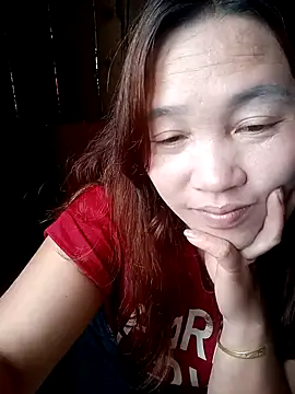 Snapshot of miumiu_00 chatting on 1, 11, 2025 miumiu 00 online show from 1, 11, 2025